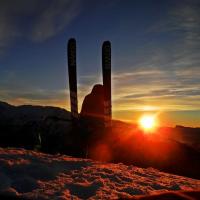 26047096 10212518345106629 1620776375030693137 n