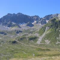 col du merlet 003