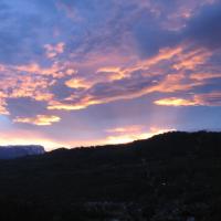 coucher de soleil 001