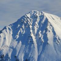 grands-moulins,35919-2