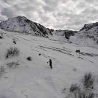 Raquettes chapotet 002