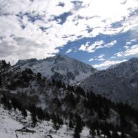 Raquettes chapotet 004