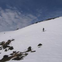 ski de rando 20 avril 2012 008