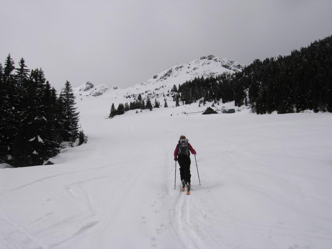 ski de rando 20 avril 2012 018
