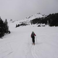 ski de rando 20 avril 2012 018