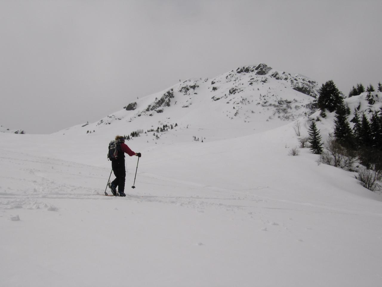 ski de rando 20 avril 2012 019