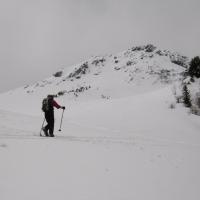 ski de rando 20 avril 2012 019