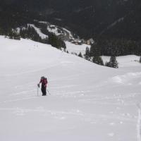 ski de rando 20 avril 2012 020