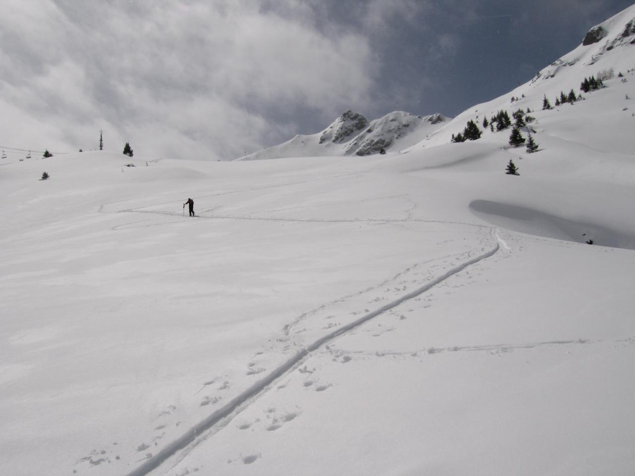 ski de rando 20 avril 2012 021
