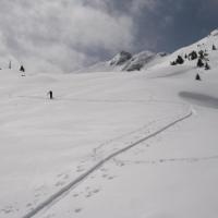 ski de rando 20 avril 2012 021