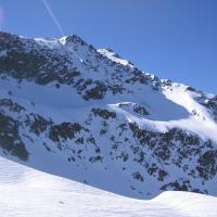 SKI DE RANDO SEPT LAUX 019