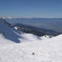 SKI DE RANDO SEPT LAUX 020