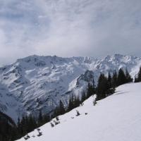 SKI DE RANDO SEPT LAUX 021