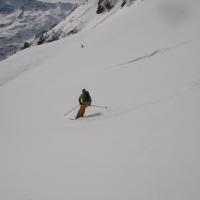 SKI DE RANDO SEPT LAUX 024