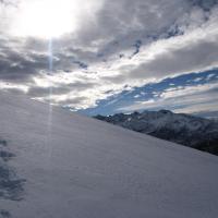 SKI RANDO COLLET 004