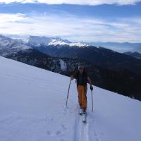 SKI RANDO COLLET 008