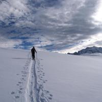 SKI RANDO COLLET 010