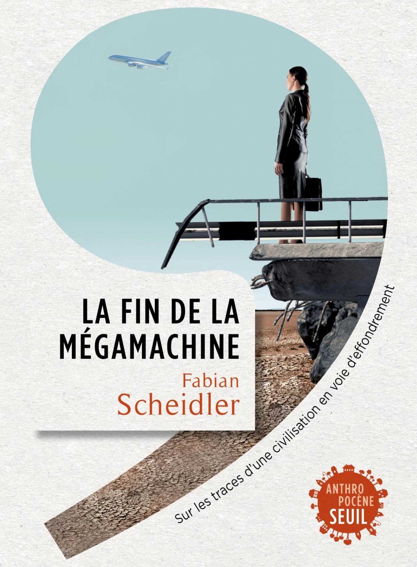 144560 couverture hres 0