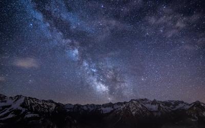 298739 milky way p