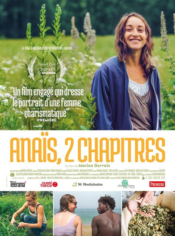 Anais 2 chapitres 120x160 66e04c124c064431366945