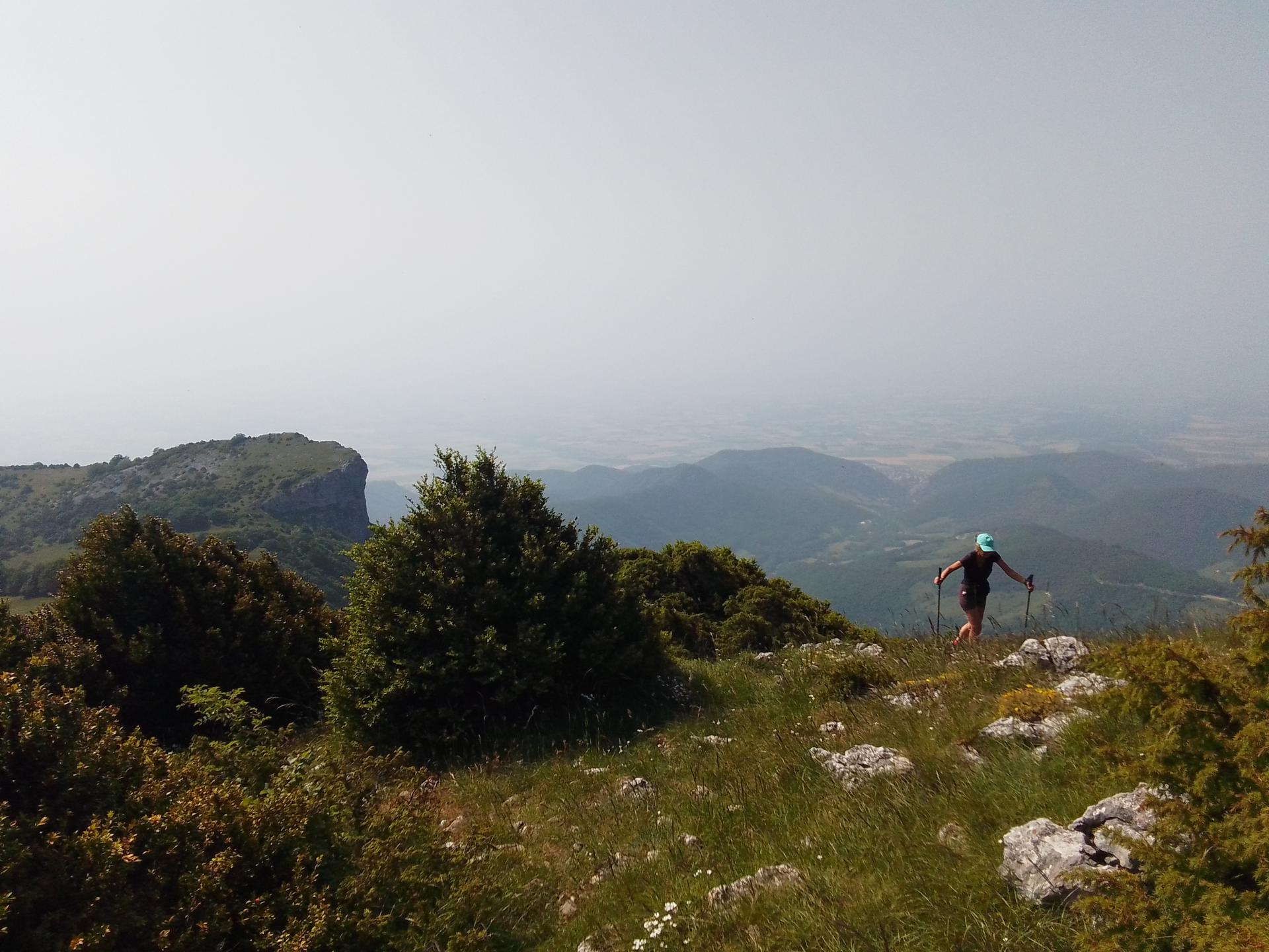 Img 20250610 163550