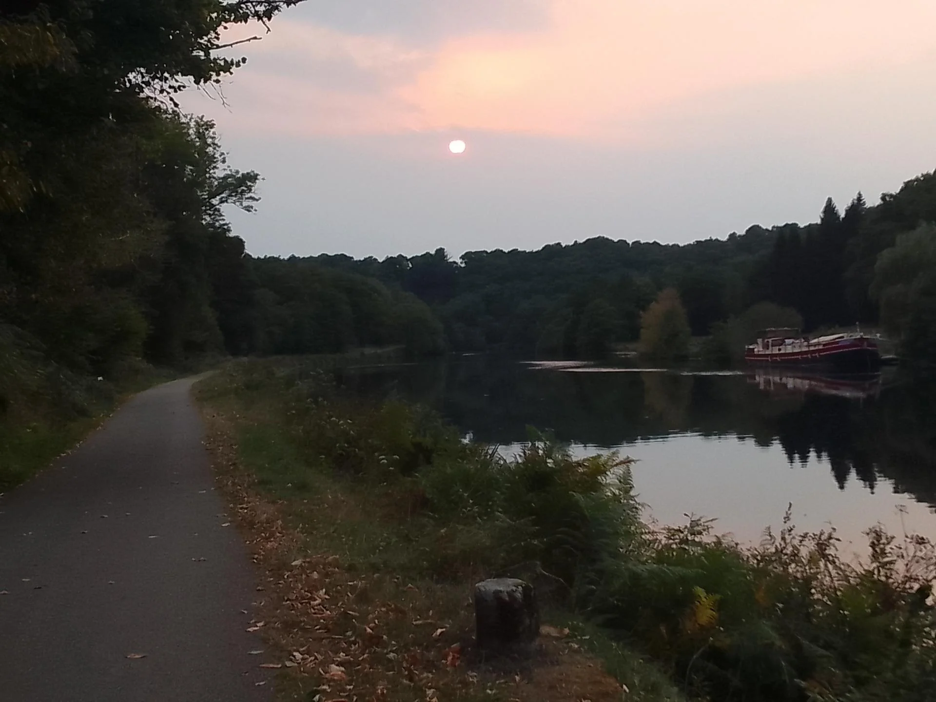 Img 20250817 202918