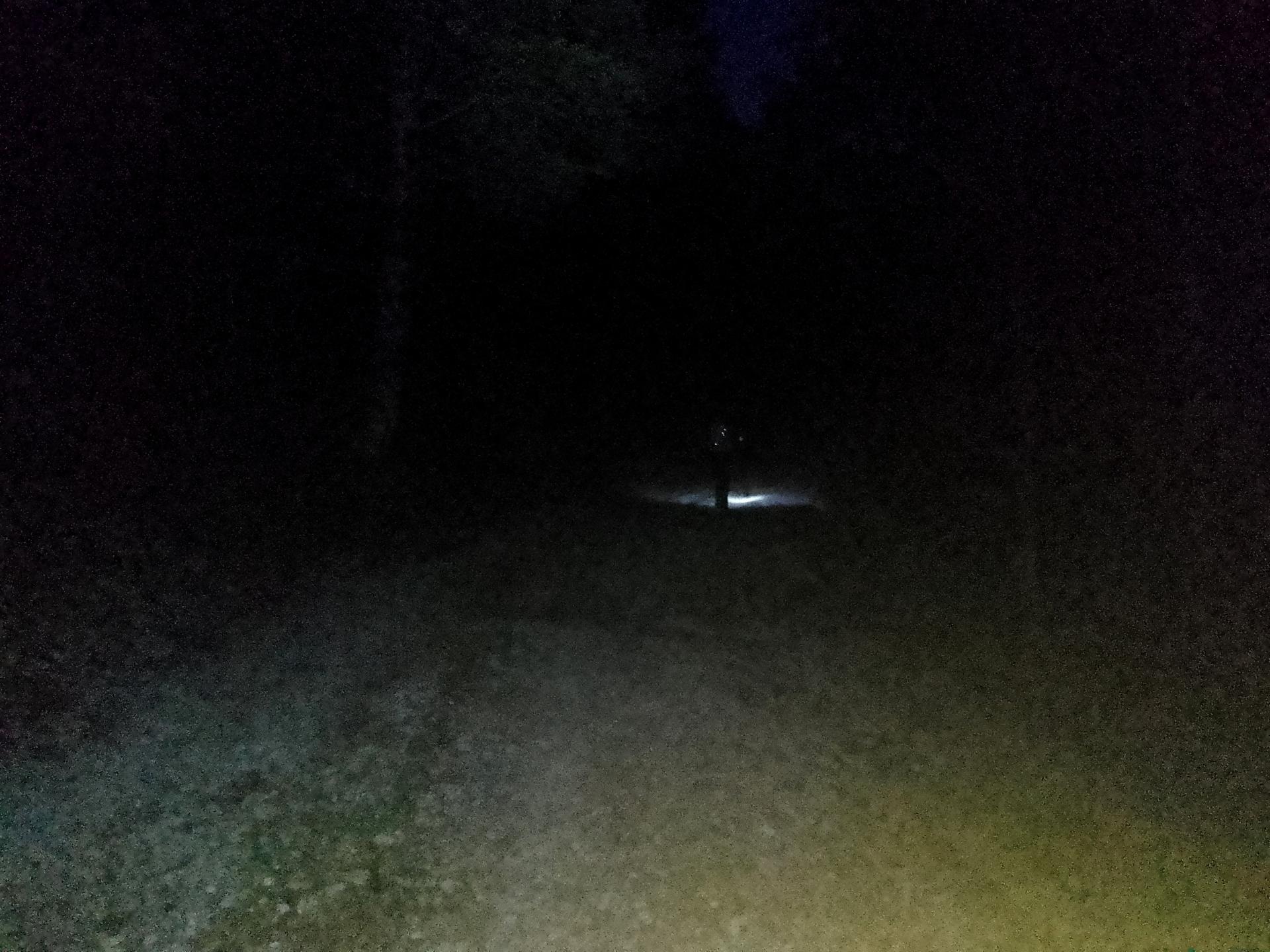 Img 20260523 051026