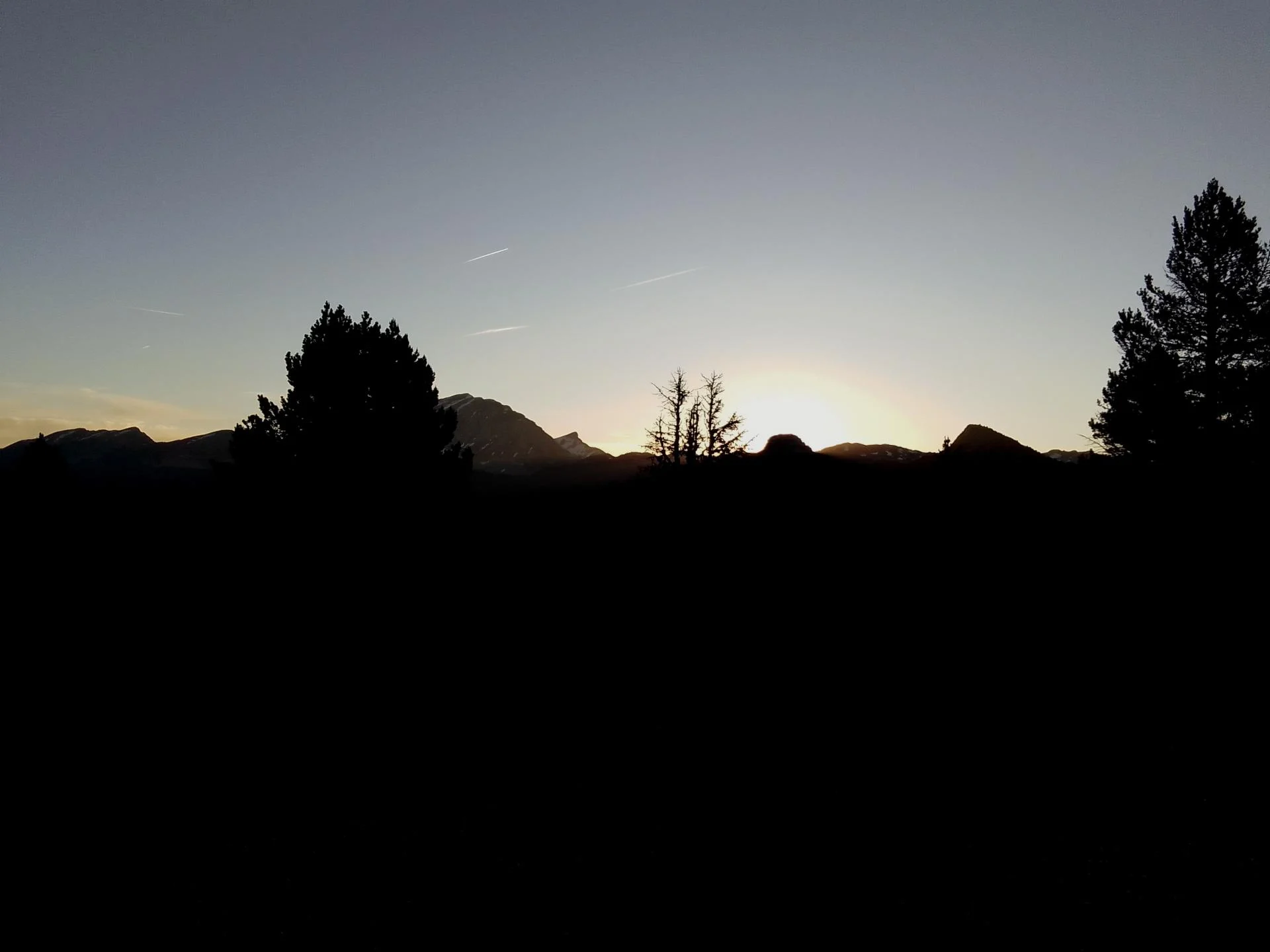 Img 20260523 063135