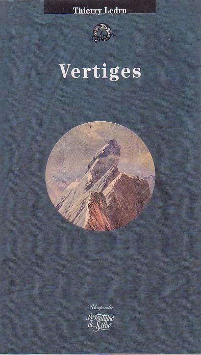 Vertiges2